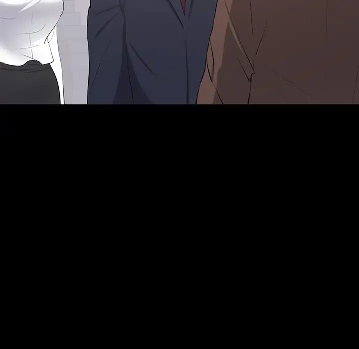 A Cinderella Story - Chapter 9 [photo 100] - MangaPorn