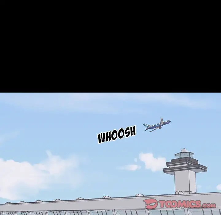 A Cinderella Story - Chapter 9 [photo 104] - MangaPorn