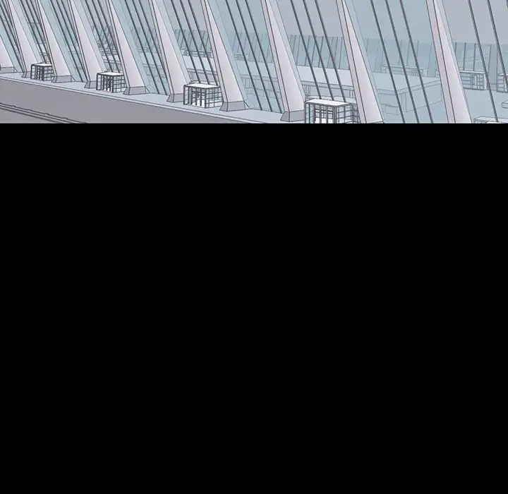 A Cinderella Story - Chapter 9 [photo 105] - MangaPorn