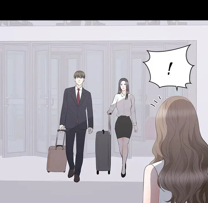 A Cinderella Story - Chapter 9 [photo 108] - MangaPorn