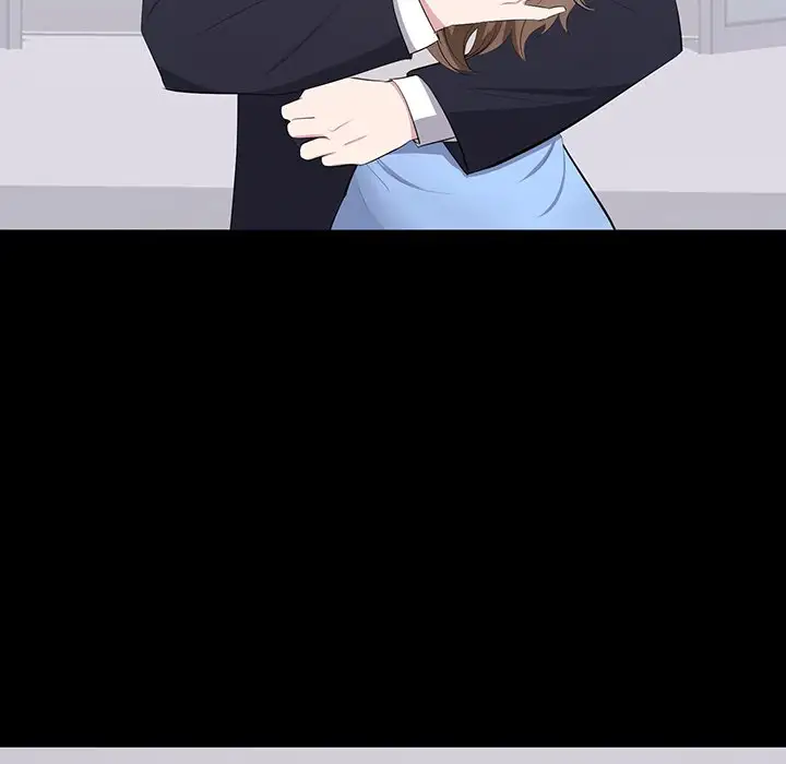 A Cinderella Story - Chapter 9 [photo 114] - MangaPorn