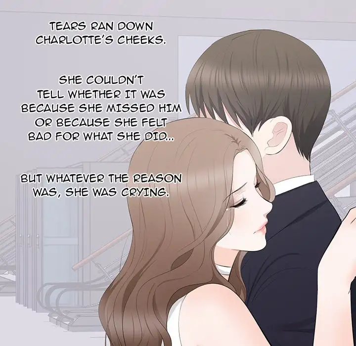 A Cinderella Story - Chapter 9 [photo 115] - MangaPorn