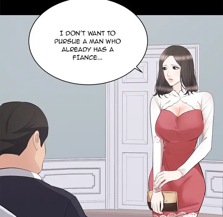 A Cinderella Story - Chapter 9 [photo 22] - MangaPorn