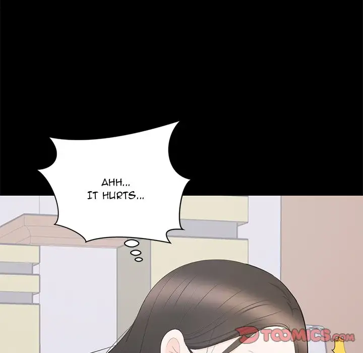 A Cinderella Story - Chapter 9 [photo 44] - MangaPorn