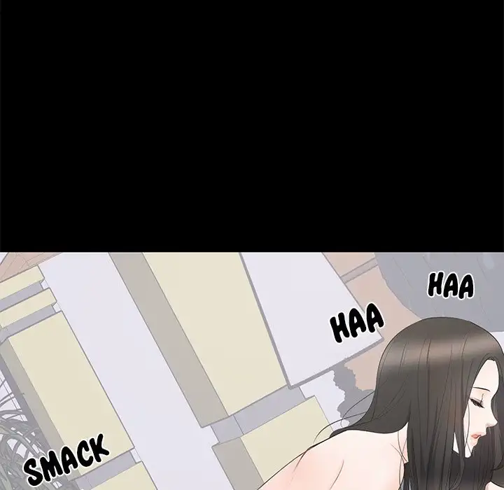 A Cinderella Story - Chapter 9 [photo 53] - MangaPorn