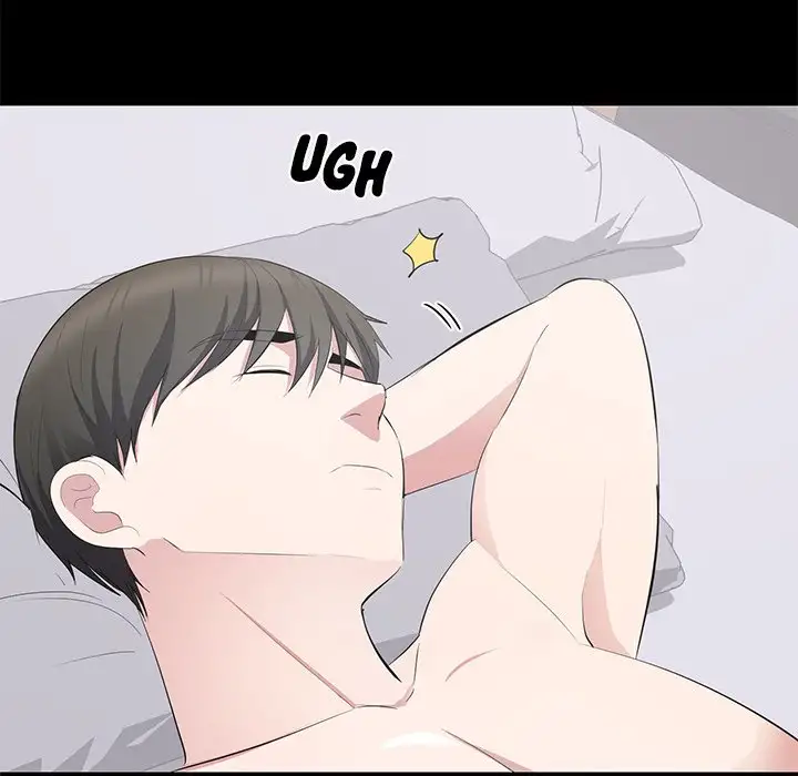 A Cinderella Story - Chapter 9 [photo 59] - MangaPorn