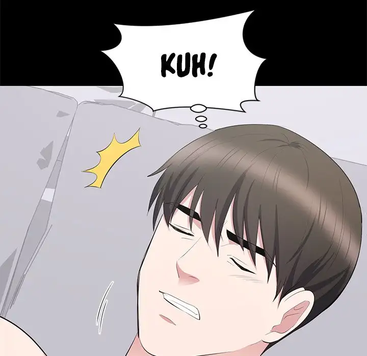 A Cinderella Story - Chapter 9 [photo 66] - MangaPorn