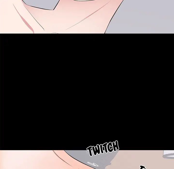 A Cinderella Story - Chapter 9 [photo 67] - MangaPorn