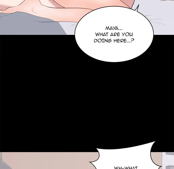 A Cinderella Story - Chapter 9 [photo 71] - MangaPorn