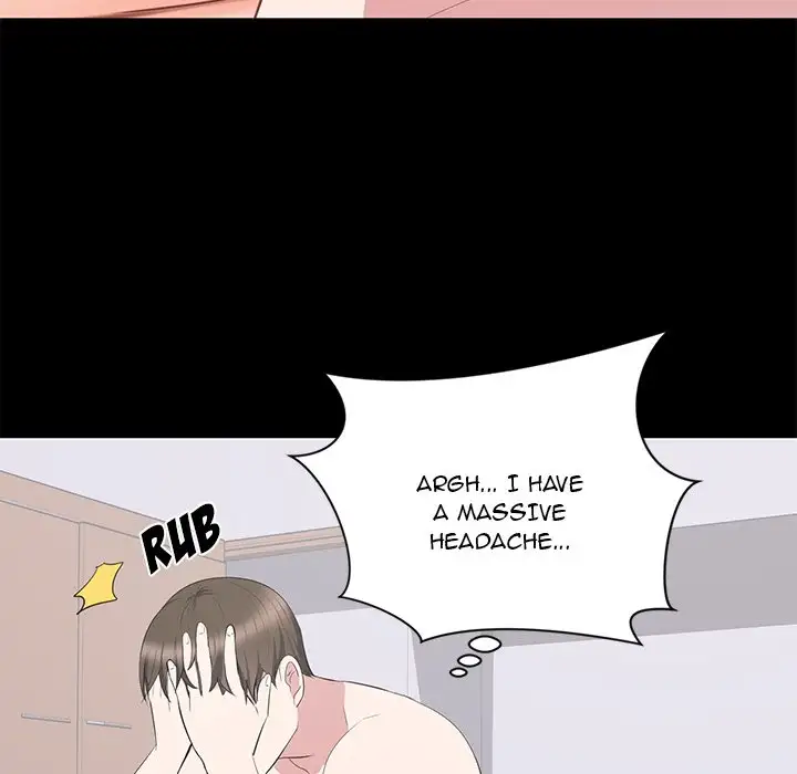 A Cinderella Story - Chapter 9 [photo 75] - MangaPorn