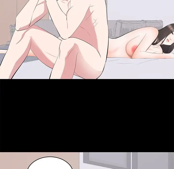 A Cinderella Story - Chapter 9 [photo 76] - MangaPorn