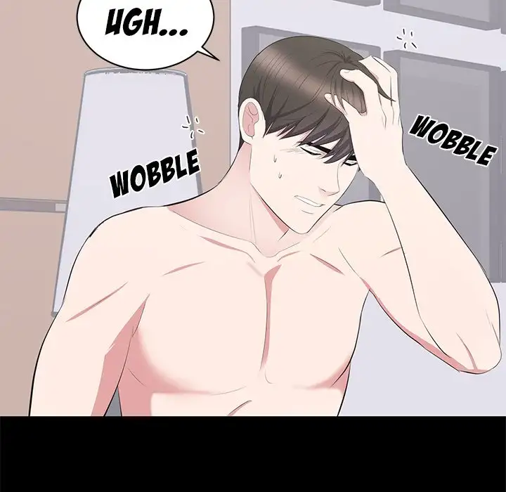 A Cinderella Story - Chapter 9 [photo 77] - MangaPorn