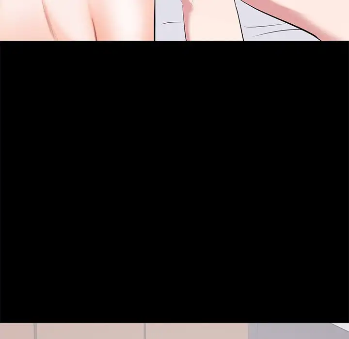 A Cinderella Story - Chapter 9 [photo 83] - MangaPorn