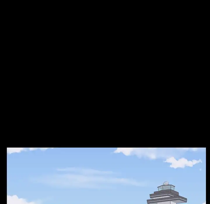 A Cinderella Story - Chapter 9 [photo 94] - MangaPorn