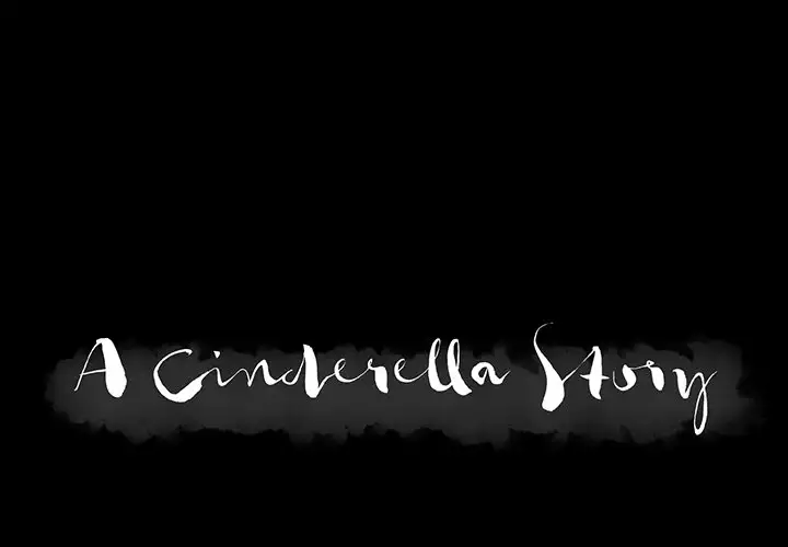 A Cinderella Story - Chapter 10 [photo 1] - MangaPorn