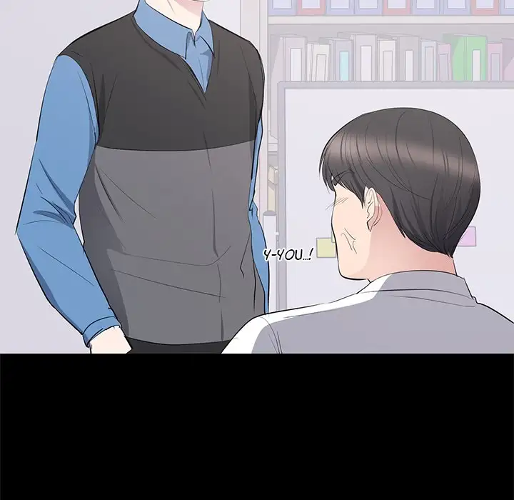 A Cinderella Story - Chapter 10 [photo 100] - MangaPorn