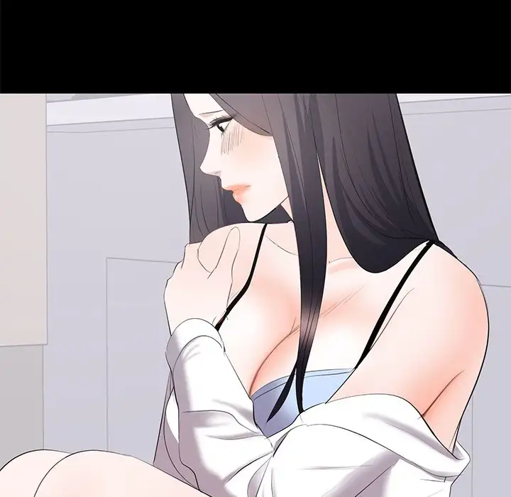 A Cinderella Story - Chapter 10 [photo 105] - MangaPorn