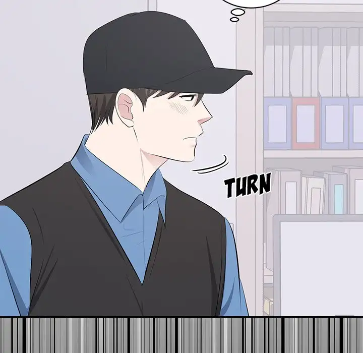 A Cinderella Story - Chapter 10 [photo 107] - MangaPorn