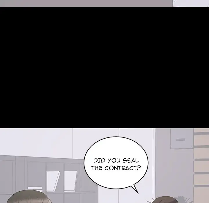 A Cinderella Story - Chapter 10 [photo 11] - MangaPorn