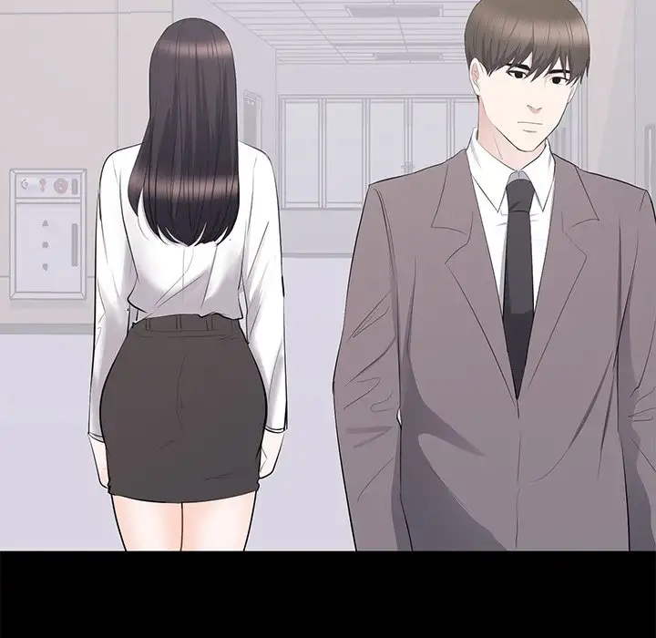 A Cinderella Story - Chapter 10 [photo 112] - MangaPorn