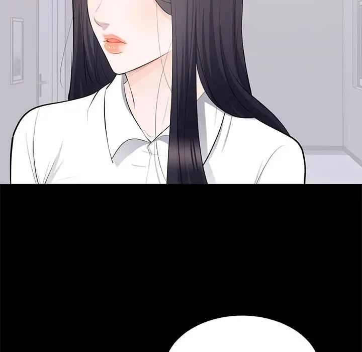 A Cinderella Story - Chapter 10 [photo 114] - MangaPorn