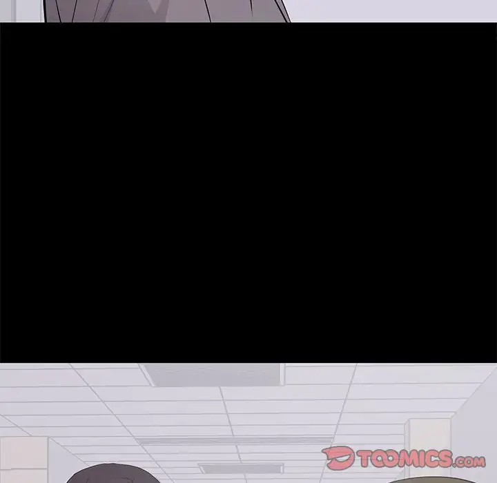 A Cinderella Story - Chapter 10 [photo 116] - MangaPorn