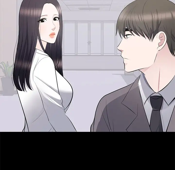 A Cinderella Story - Chapter 10 [photo 117] - MangaPorn