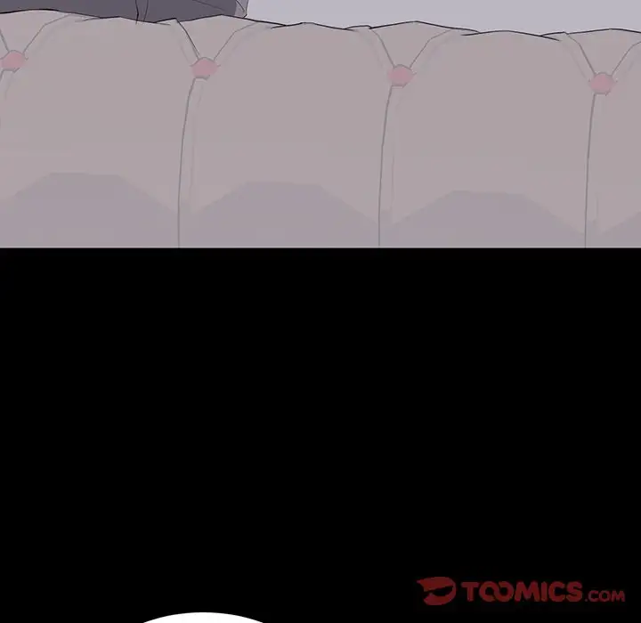 A Cinderella Story - Chapter 10 [photo 14] - MangaPorn