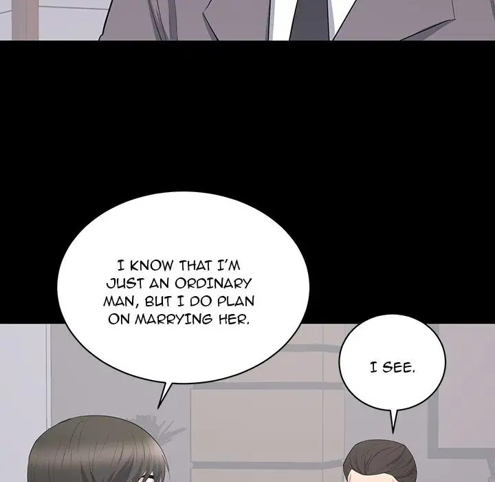 A Cinderella Story - Chapter 10 [photo 16] - MangaPorn