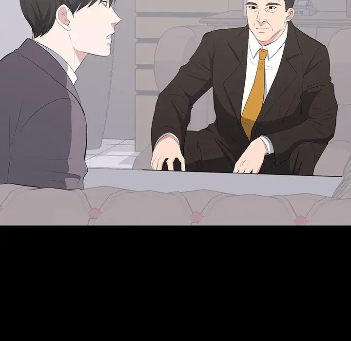 A Cinderella Story - Chapter 10 [photo 17] - MangaPorn