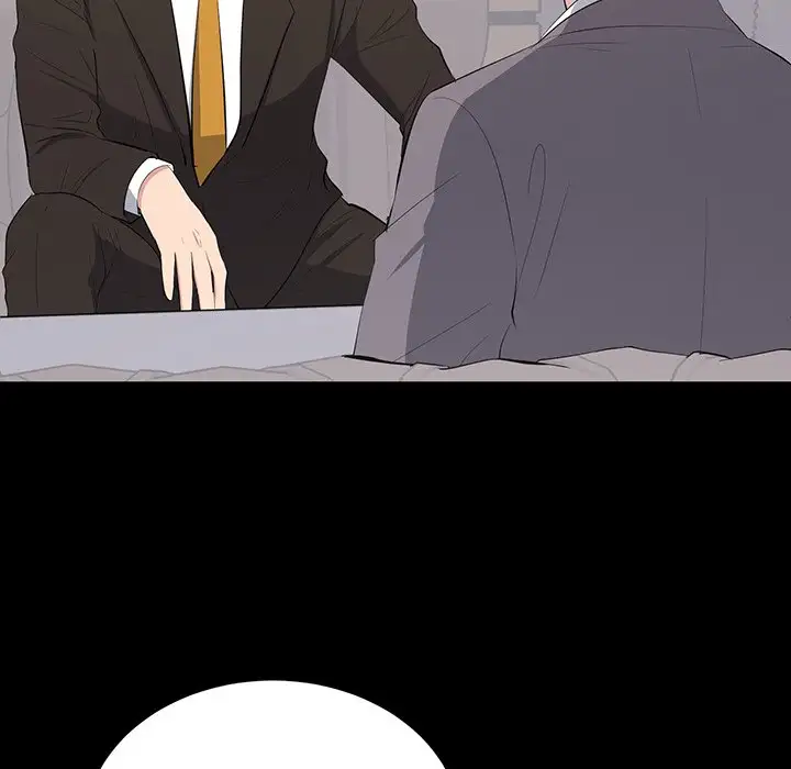 A Cinderella Story - Chapter 10 [photo 19] - MangaPorn