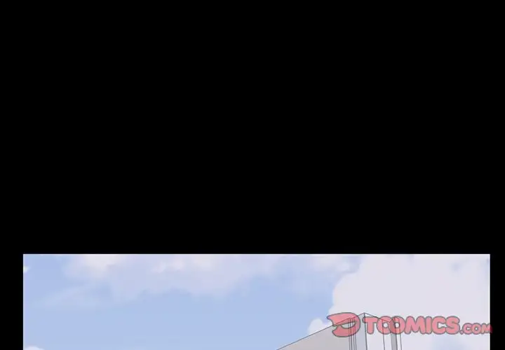 A Cinderella Story - Chapter 10 [photo 2] - MangaPorn