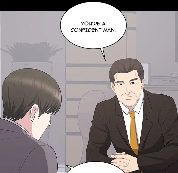 A Cinderella Story - Chapter 10 [photo 22] - MangaPorn