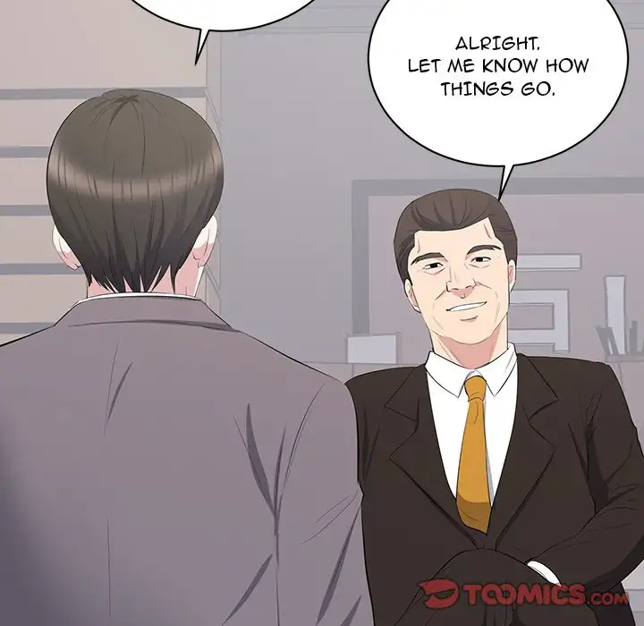 A Cinderella Story - Chapter 10 [photo 26] - MangaPorn