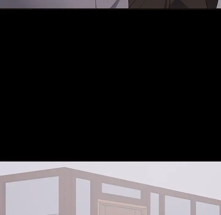 A Cinderella Story - Chapter 10 [photo 27] - MangaPorn