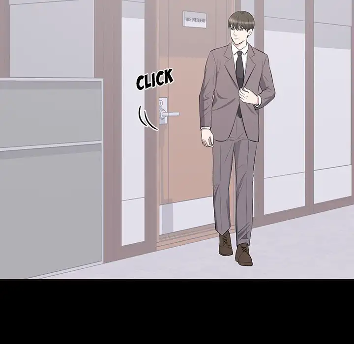 A Cinderella Story - Chapter 10 [photo 28] - MangaPorn