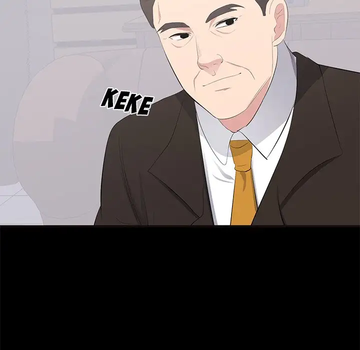 A Cinderella Story - Chapter 10 [photo 33] - MangaPorn