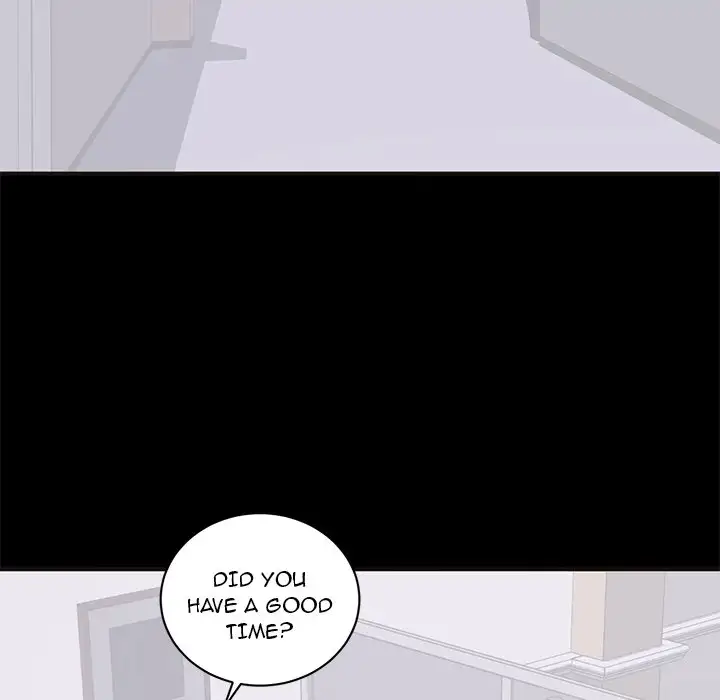 A Cinderella Story - Chapter 10 [photo 35] - MangaPorn