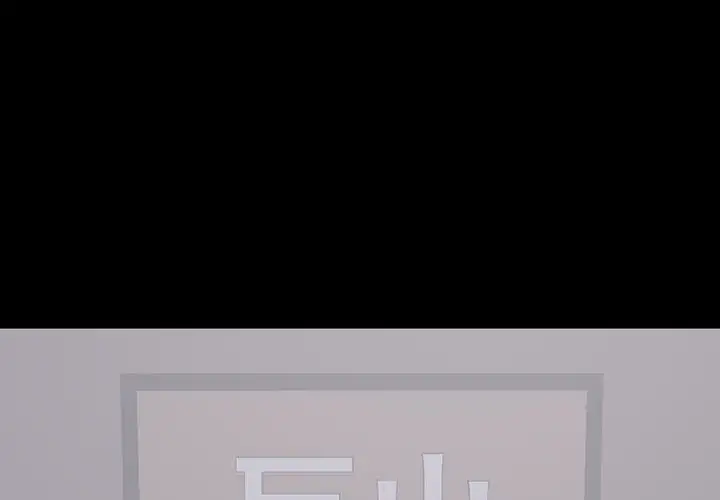 A Cinderella Story - Chapter 10 [photo 4] - MangaPorn