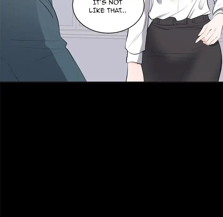 A Cinderella Story - Chapter 10 [photo 42] - MangaPorn