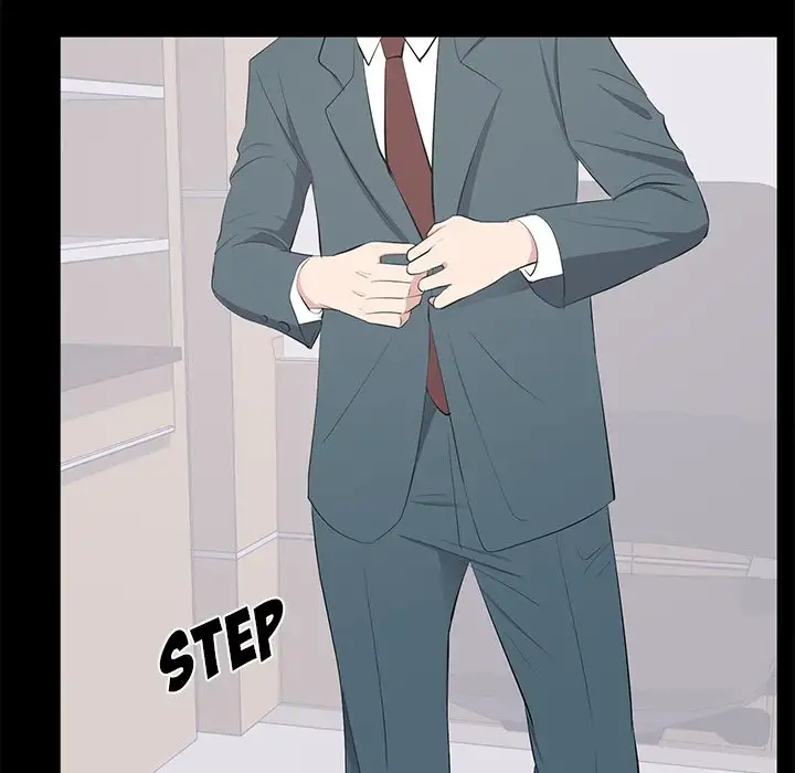 A Cinderella Story - Chapter 10 [photo 43] - MangaPorn