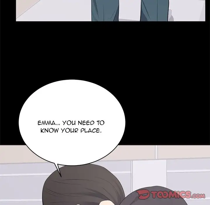 A Cinderella Story - Chapter 10 [photo 44] - MangaPorn