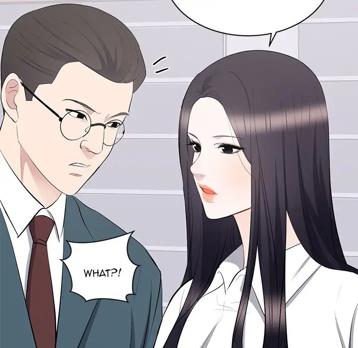 A Cinderella Story - Chapter 10 [photo 48] - MangaPorn