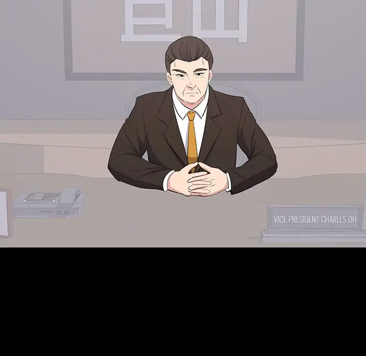 A Cinderella Story - Chapter 10 [photo 5] - MangaPorn