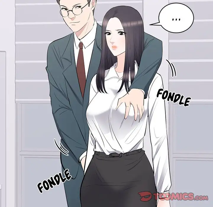 A Cinderella Story - Chapter 10 [photo 50] - MangaPorn