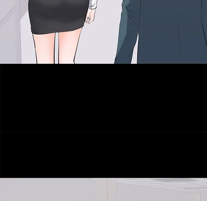 A Cinderella Story - Chapter 10 [photo 58] - MangaPorn