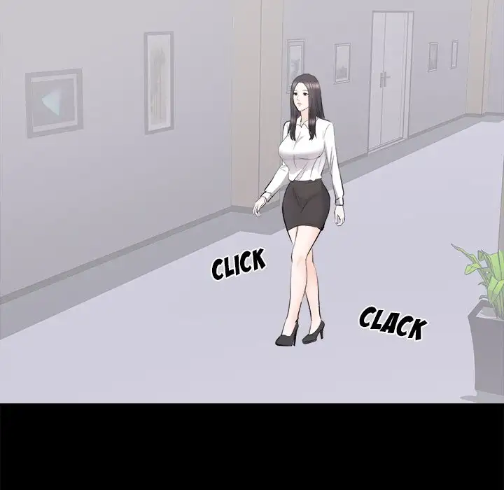 A Cinderella Story - Chapter 10 [photo 59] - MangaPorn