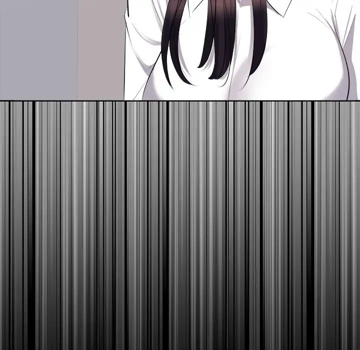 A Cinderella Story - Chapter 10 [photo 61] - MangaPorn