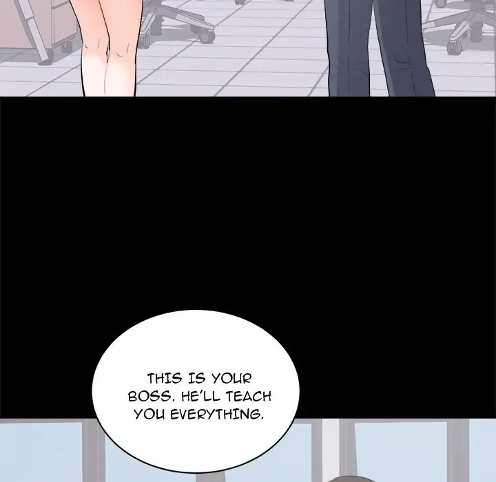 A Cinderella Story - Chapter 10 [photo 66] - MangaPorn