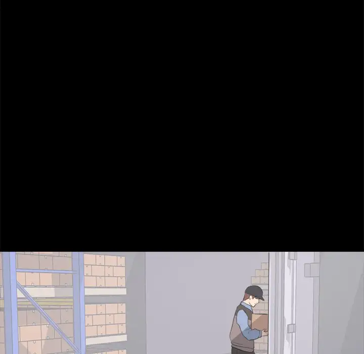 A Cinderella Story - Chapter 10 [photo 73] - MangaPorn